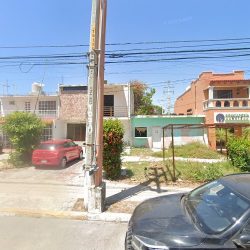 Dra. Mariana Yazbel Cortes Hernandez, Dentista - Odontólogo