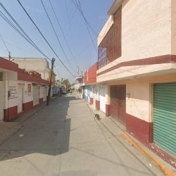 Dra. Maribel Calvario Xolapa Odontologia Integral