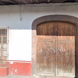 Dra. Maricela González González