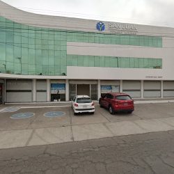 Dra. Mariela García,dentista-de-niños