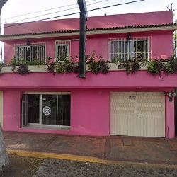 Dra. Marisol Díaz Jiménez, Dentista - Odontólogo