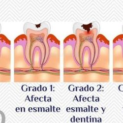 Dra. Maritza Guzman Odontologia General