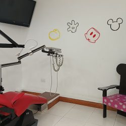 Negocio Dra Martha Basurto | Dentista En Chihuahua