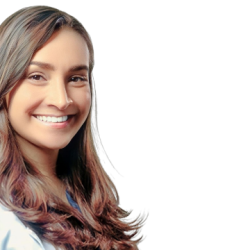 Dra. Martha González Esquerra Odontóloga Y Dentista