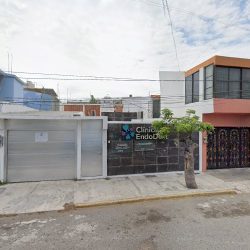 Dra. Mary Cristy Carpenter Ortiz, Dentista - Odontólogo