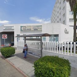 Dra. Mayra Sánchez Navarro, Odontologia Restauradora