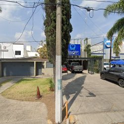 Dra. Melissa González Acatitla, Dentista - Odontólogo