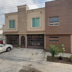 Dra. Mia Citlaly Contreras Tijerina, Dentista - Periodoncista