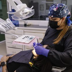 Dra. Monica Avalos Cervantes - Odontología Integral Y Estética