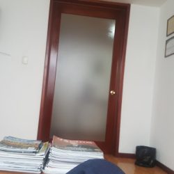 Dra. Mónica Reyes Vélez Cirujano Dentista