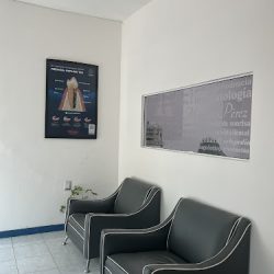 Dra Nataly Morales Pérez, Dentista - Odontólogo