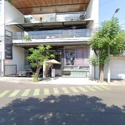 Dra. Nelly Aide Lotina Hernández