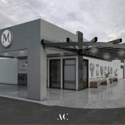 Dra Nilza Márquez D.d.s.