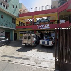 Dra. Ninfa Camacho. Odontología Del Bebe, Niño Y Adolescente