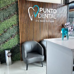 Dra. Nubia Jessica Rodríguez Gutiérrez, Dentista - Odontólogo