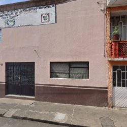 Dra. Olga Gisell Aguilar Ayala, Dentista - Odontólogo