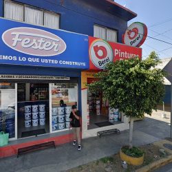 Dra. Paola Flores Carrera, Dentista - Odontólogo
