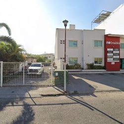 Dra. Paola Vanessa Banda García, Dentista - Odontólogo