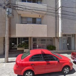 Dra. Patricia Olvera Mondragón, Dentista - Odontólogo Y Ortodoncista