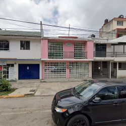 Dra. Paula María Sánchez Rodríguez, Dentista - Odontólogo