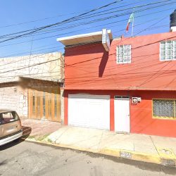 Dra. Perla Susana Torres Estrada, Dentista - Odontólogo