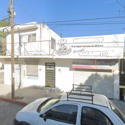 Dra. Primavera Villarreal Hernandez