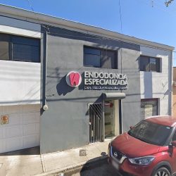 Dra Priscila Hermosillo Lujan