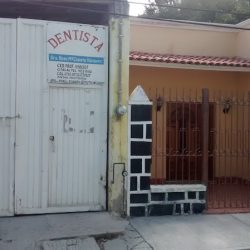 Dra. Rosa Ma. Zapata Vázquez