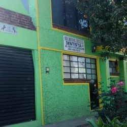 Dra. Rosa Maria Avila V.