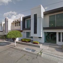 Dra. Rosa María Ojeda Guitrón, Dentista - Odontólogo