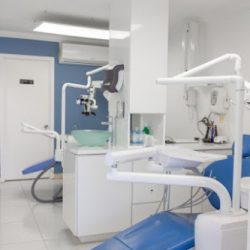 Dra. Rubi Aguirre Rodriguez, Dentista - Odontólogo