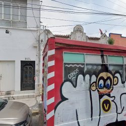 Dra.ruby Rodriguez Dentistas En Monterrey