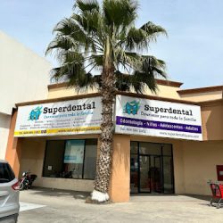 Dra Sandra Borquez Odontopediatra-ortodoncista
