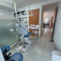 Dra. Sandra Luna Licona - Odontología Integral