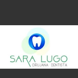 Dra.sara Lugo