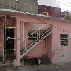 Dra Selma Lara Narez