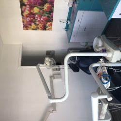 Dra. Shannon Miller Eagan, Dentista - Odontólogo