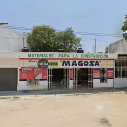 Dra. Sofía Balcázar, Dentista - Odontólogo