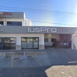 Dra. Sofía Reynoso Gago Odontopediatra