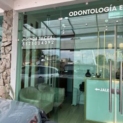 Dra. Tania Ivonne. Odontología Especializada Y Armonización Facial
