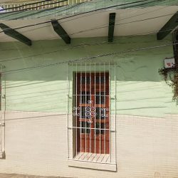 Dra. Teresina Spinoso P.