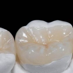 Dra. Thelma Alejandra Rodriguez Montes, Dentista - Odontólogo