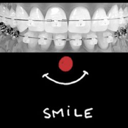 Dra. Verónica Jaidar - Ortodoncia Y Estética Dental