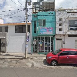 Dra. Wendy Correa Bejar Cirujano Dentista