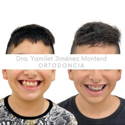 Dra. Yamilet - Odontología Integral Y Especializada