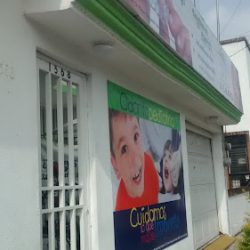 Dra. Yasg Odontopediatra En Morelia