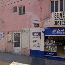 Dra. Yuviana Campos Especialista En Endodocia