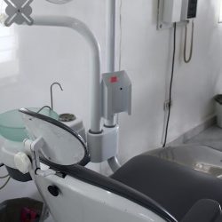 Dras. Jáuregui Odontología Avanzada