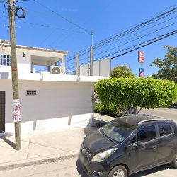 Dras. Velenzuela Consultorio Dental