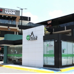 Drg Tu Dentista En Plaza Almenares